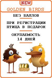 8Rs-JyfKIy8.jpg